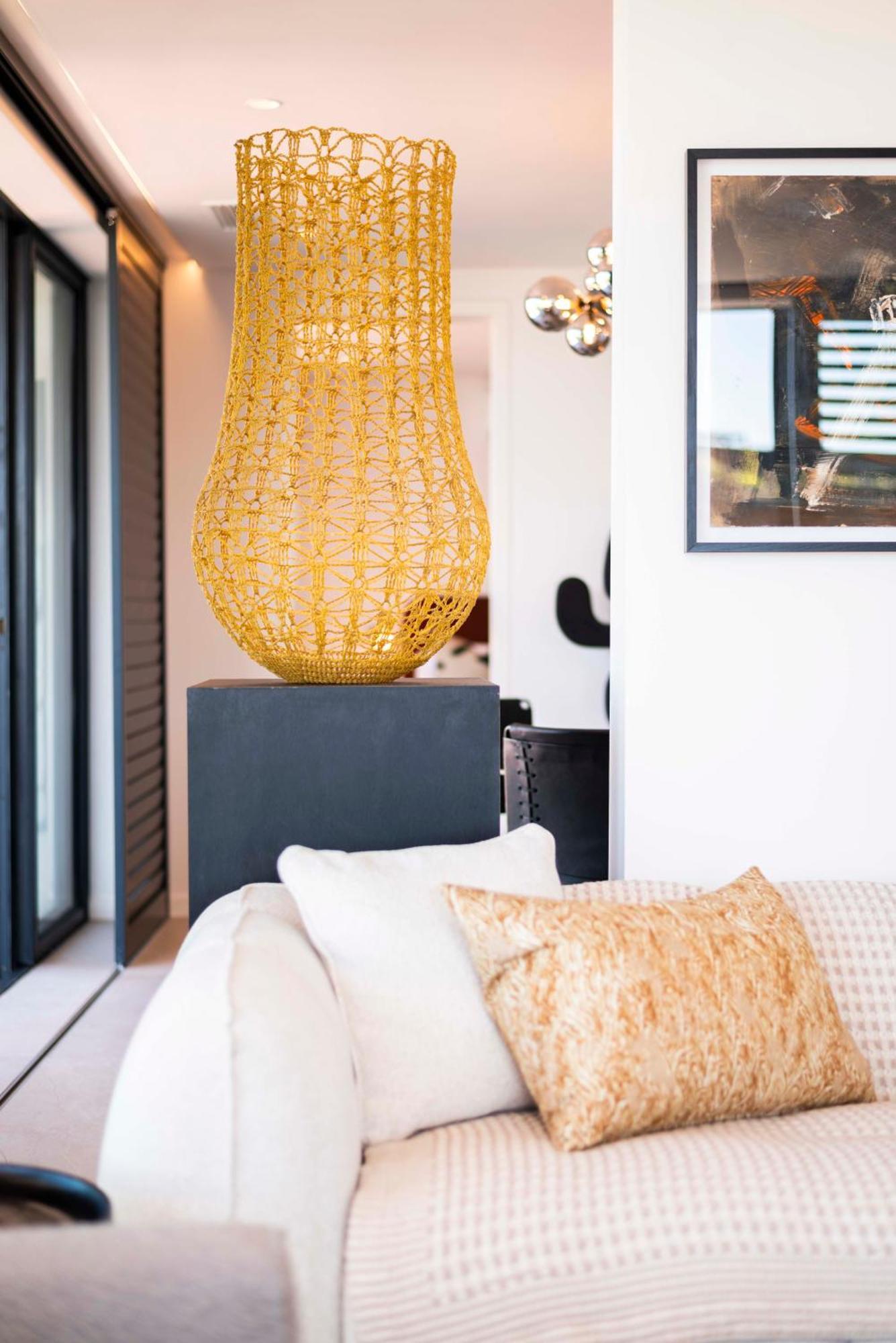 Xenia Aparthotel By Totalstay Cape Town Bagian luar foto